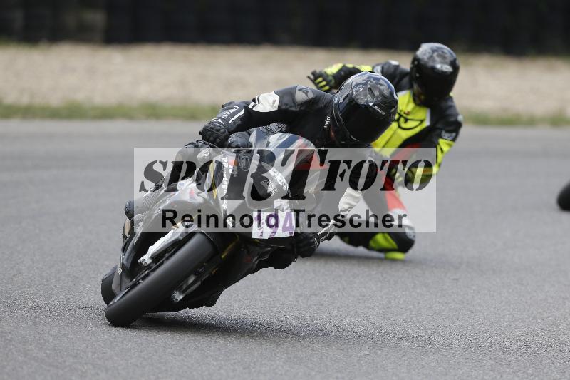 /30 27.07.2026  Dunlop Ride und Test Day ADR/Gruppe gelb Erfahren/194